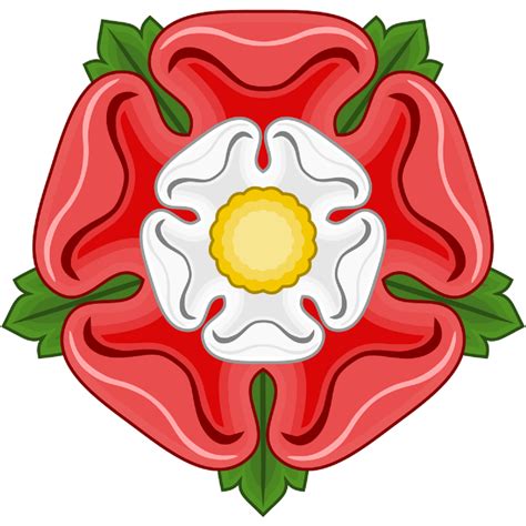 tudor small flower princess|The Red Rose and the White: The Story Behind the Tudor Rose.